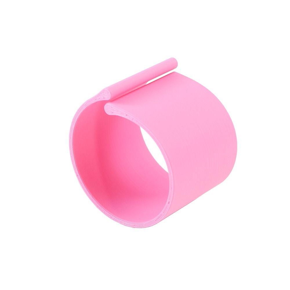 Organizer Tools Diamond Painting Canvas Rings Accessories Keep Canvases in Check Diamond Painting Canvas Roll Helper Canvas