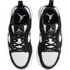 Air Jordan CMFT Era GS Black White HQ0506-001