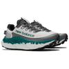 New New Balance Fresh Foam X Trail More V3 Reflection Vintage Teal