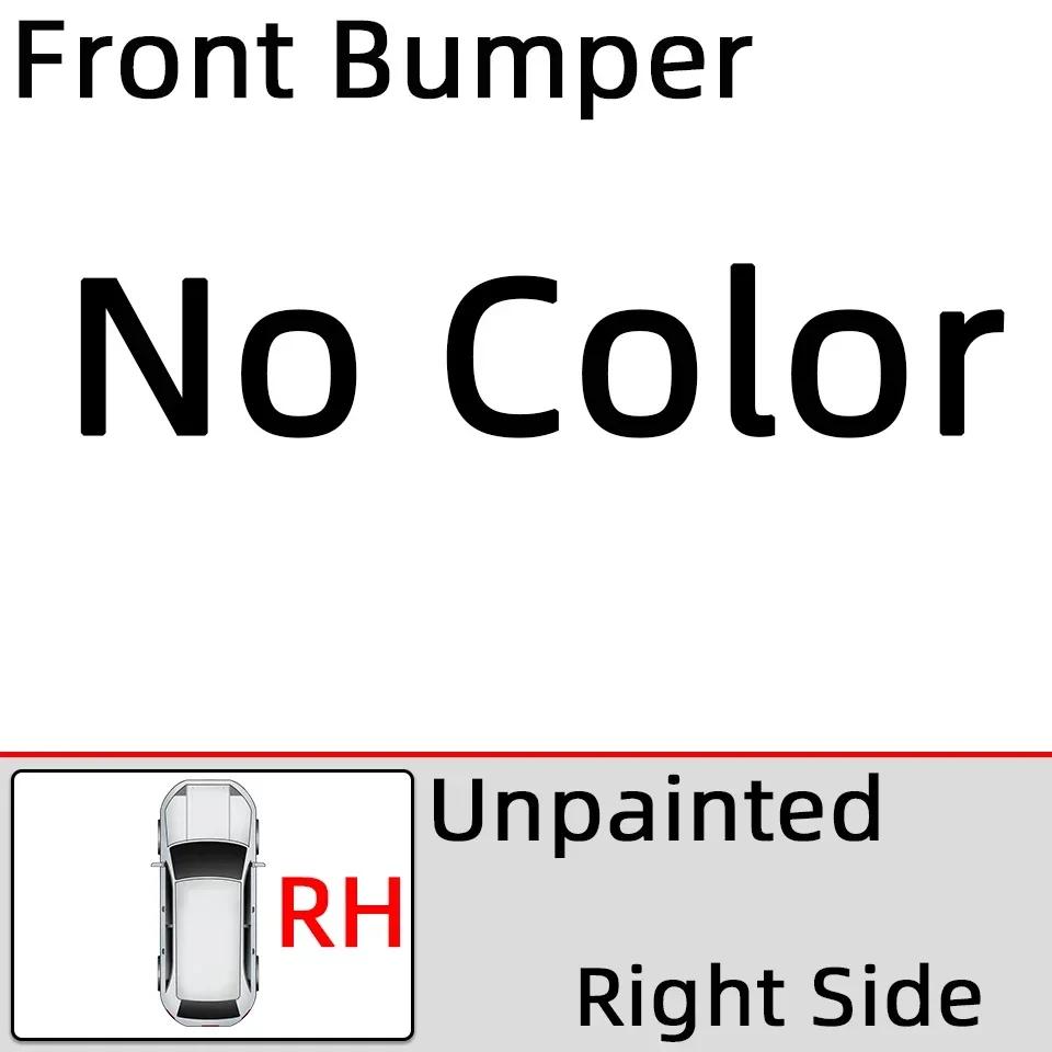 

For BMW 5 F10 Sedan 520i 523i 528i 535i 535d 540i 2010 2011 2012 2013 Auto Front Rear Bumper Towing Hook Hauling Eye Cover Cap