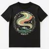 Tops – T-Shirts