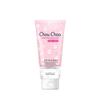 MediFlower - Chou Chou Facial Cleansing Foam