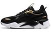 Puma RS X 'Trophy Gold' 369451-01