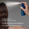 Spray revitalisant sans rinçage Living Proof 140 ml