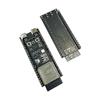 ESP32-S3-DevKitC-1 Entwicklungsboard-Modul mit ESP32-S3R8 N16R8 WiFi Bluetooth Modul