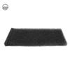 Für BMW F10 F06 F07 F02 Auto Klimaanlage Verdampferfilter Gebläsegehäuse Schwammfilter Ersatz Für BMW 5 6 7 Serie GT