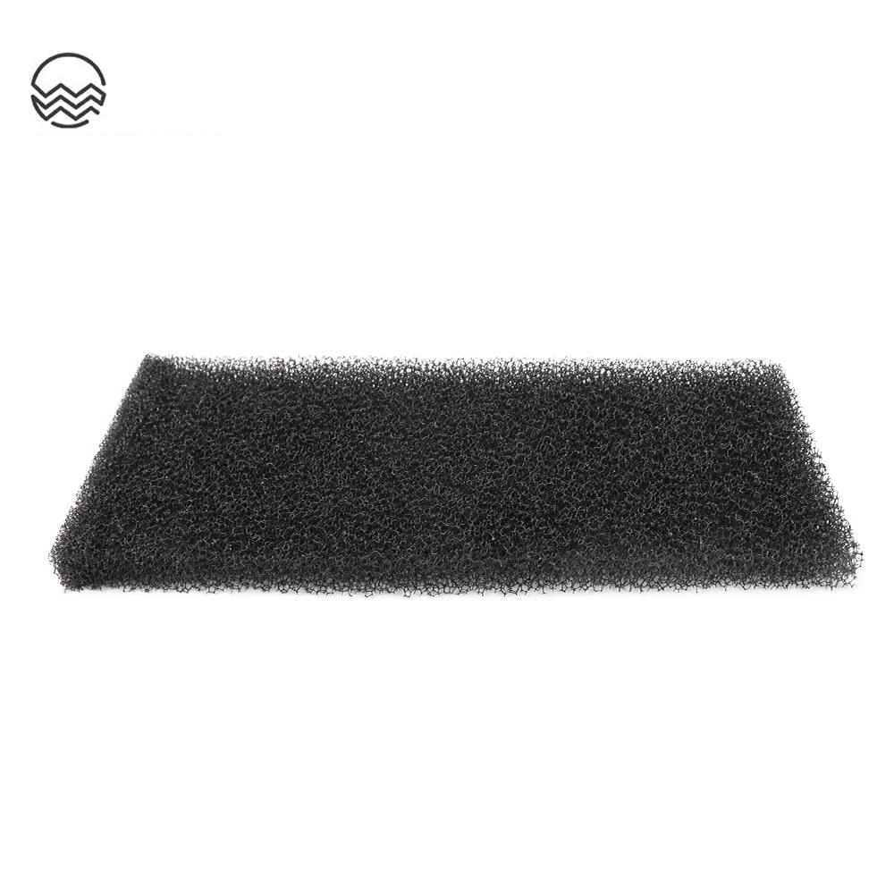 Für BMW F10 F06 F07 F02 Auto Klimaanlage Verdampferfilter Gebläsegehäuse Schwammfilter Ersatz Für BMW 5 6 7 Serie GT