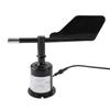 Anemometer Wind Meter, Wind Direction Sensor Transmitter Transducer Winding   Transducer Instruments Anemometer for   for