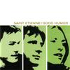CD SAINT ETIENNE - Good Humor CRECD225 Creation Record 1998 UK Pop Used