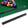 Elastic Rubber Cue Stick Protective Cover Durability Snooker Stick Protectors Billiards Accessories