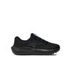Кроссовки Для Бега Under Armour Ua W Charged Surge 4