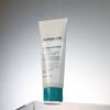 Dr.FORHAIR Heritage Treatment April Muguet - 70ml