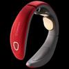 Cilaisen EMS Neck Massager