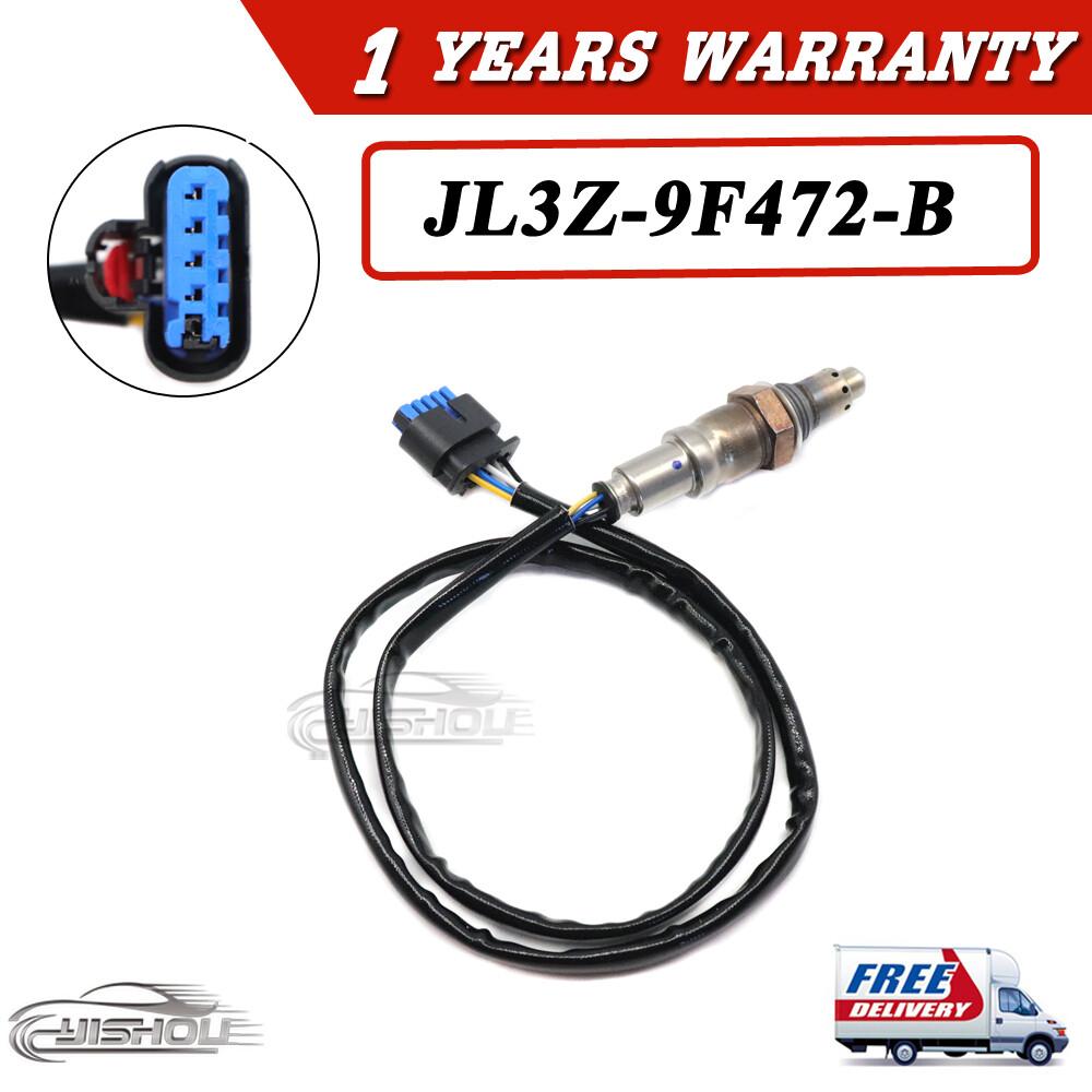 New Upstream Left Wideband Oxygen Sensor Fits For Ford F-150 18-20 JL3Z9F472B