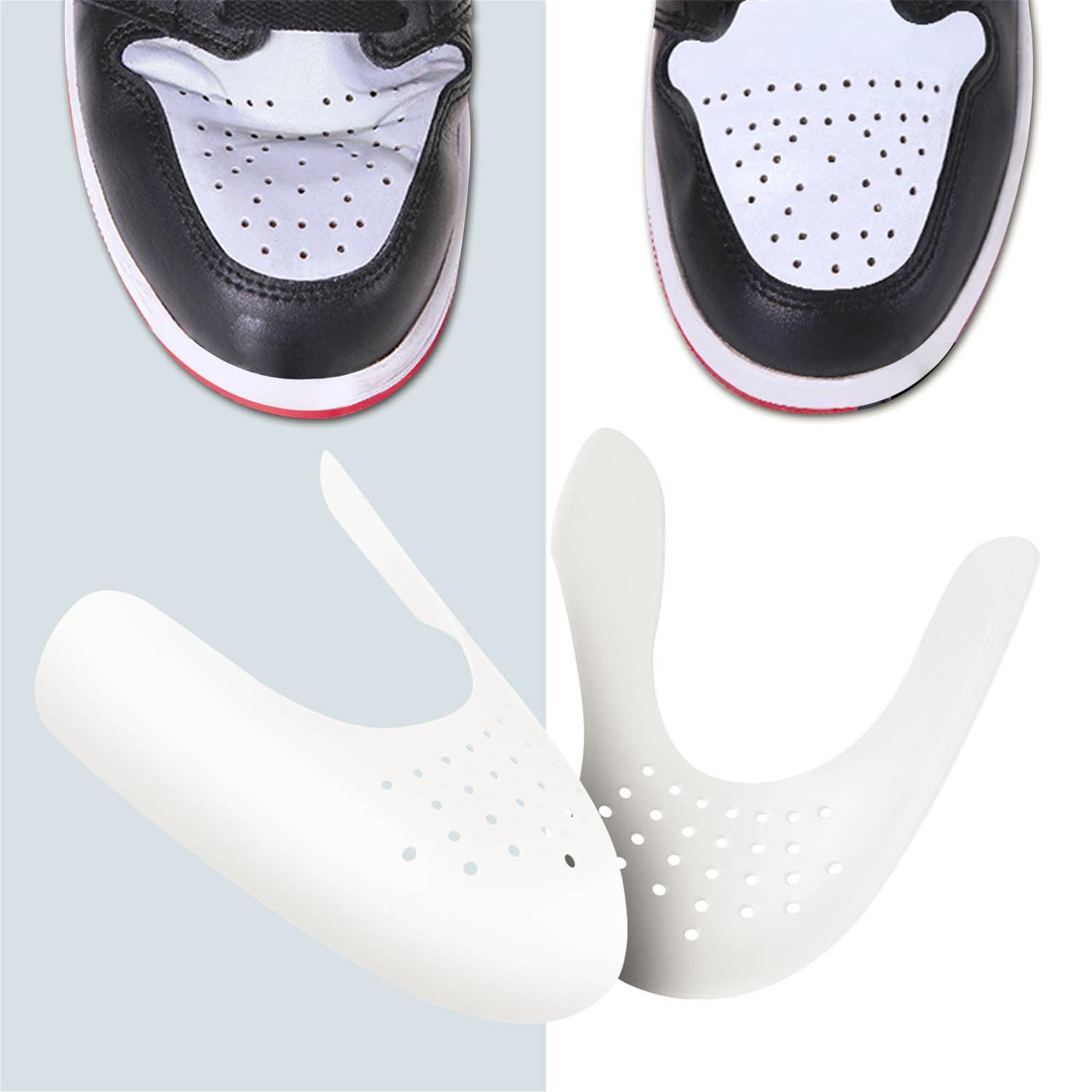

Уход Защитная обувь Немнистая обувь Защитная обувь Защита носка L белый