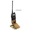 BEPAN Outdoor Communication Radio Package UV5R UV82 Walkie Talkie Package MOLLE Tactical Package