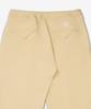 Saseukwachipaebeuligseu Max Track Pants - Natural / 25Sspa900401