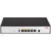 Rede – Modems e Routers