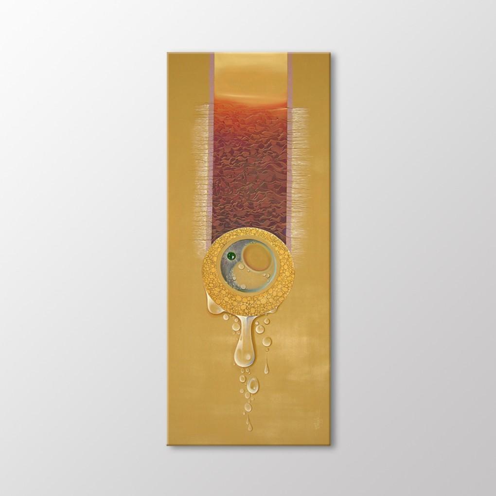 

Абстрактная Живопись