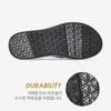 Teva Women S pluSh baSic SandalS Voya Flip Stvf2319040 Abm