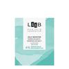 Aa Laab Clear Skin Solution Jelly Booster Moisturizing And Normalizing 50Ml