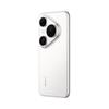 Huawei Pura 80 Pro Smartphone (CN Version)