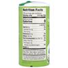 Evogel Herbal Sea Salt 250g (8.8 Oz)