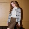 TonLion Women's Soft Blend Knit Cardigan
