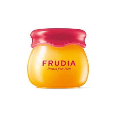Frudia Granatapfelhonig 3 in 1 Lip Blam 10ml 1St/2St