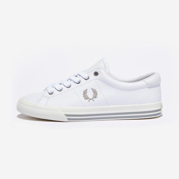 

Кожаная подкладка Fred Perry-B9200