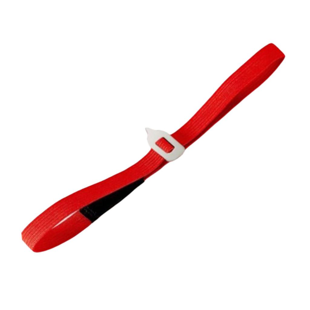 Elastiska Snoddar Planerarbokmärken med Metallbokpil Elastiska Snoddar Bokmärken för Bokälskare Författare Student Lärare