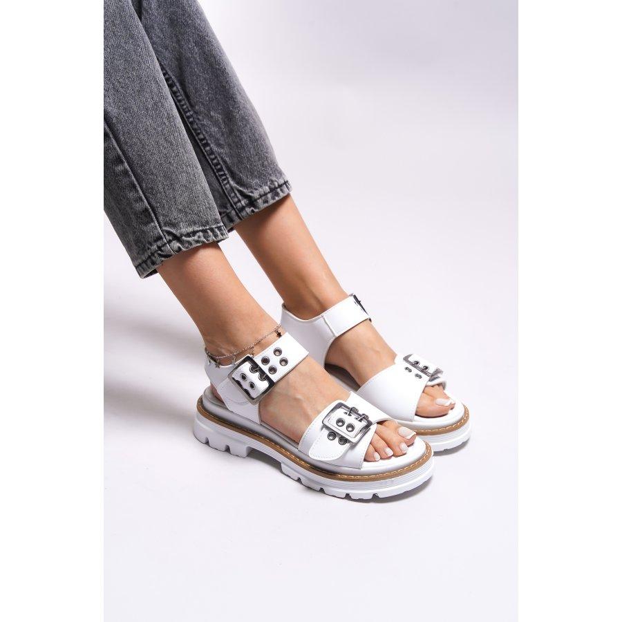 Women's Casual Sandals