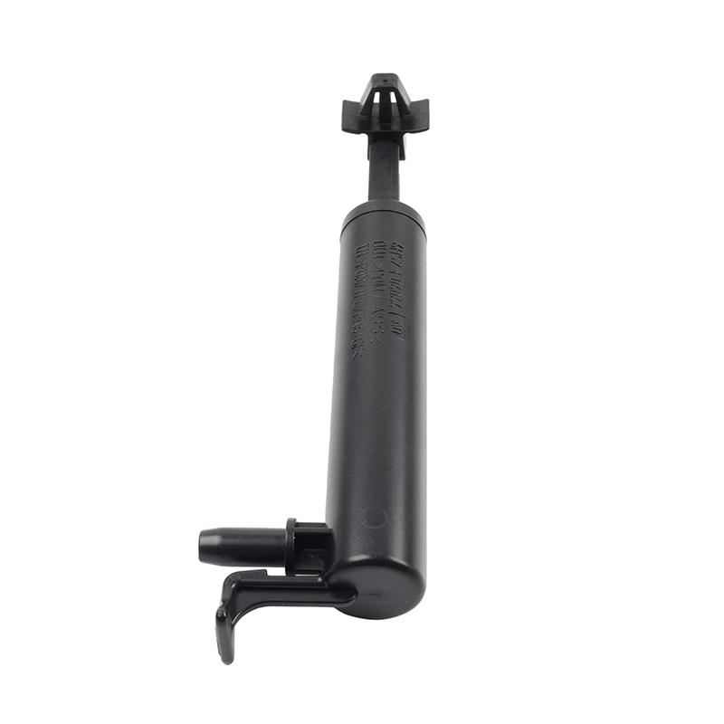 A16P-LR039802 Glove Box Hydraulic Arm Damper For Land Rover Freelander 2 2006-2014 Glove Box Dampers