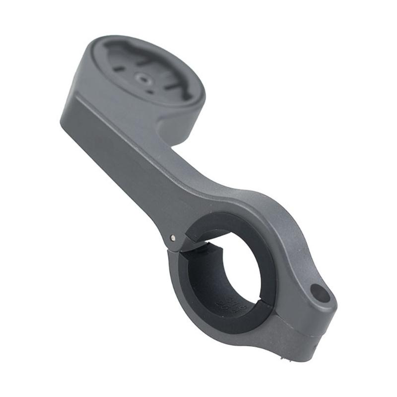 Bike Grip Spacers Flexible Rubber Materials Weatherproofed Anti Vibration Pad for Enhances Cycling Stability