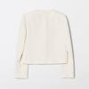 SpaO Women's Tweed Jacket SPJKF49W01