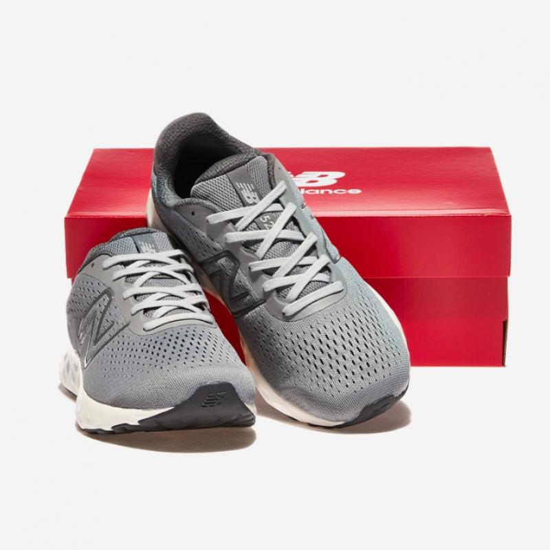 New Balance M520Ra8 M520Ra8 Ra8
