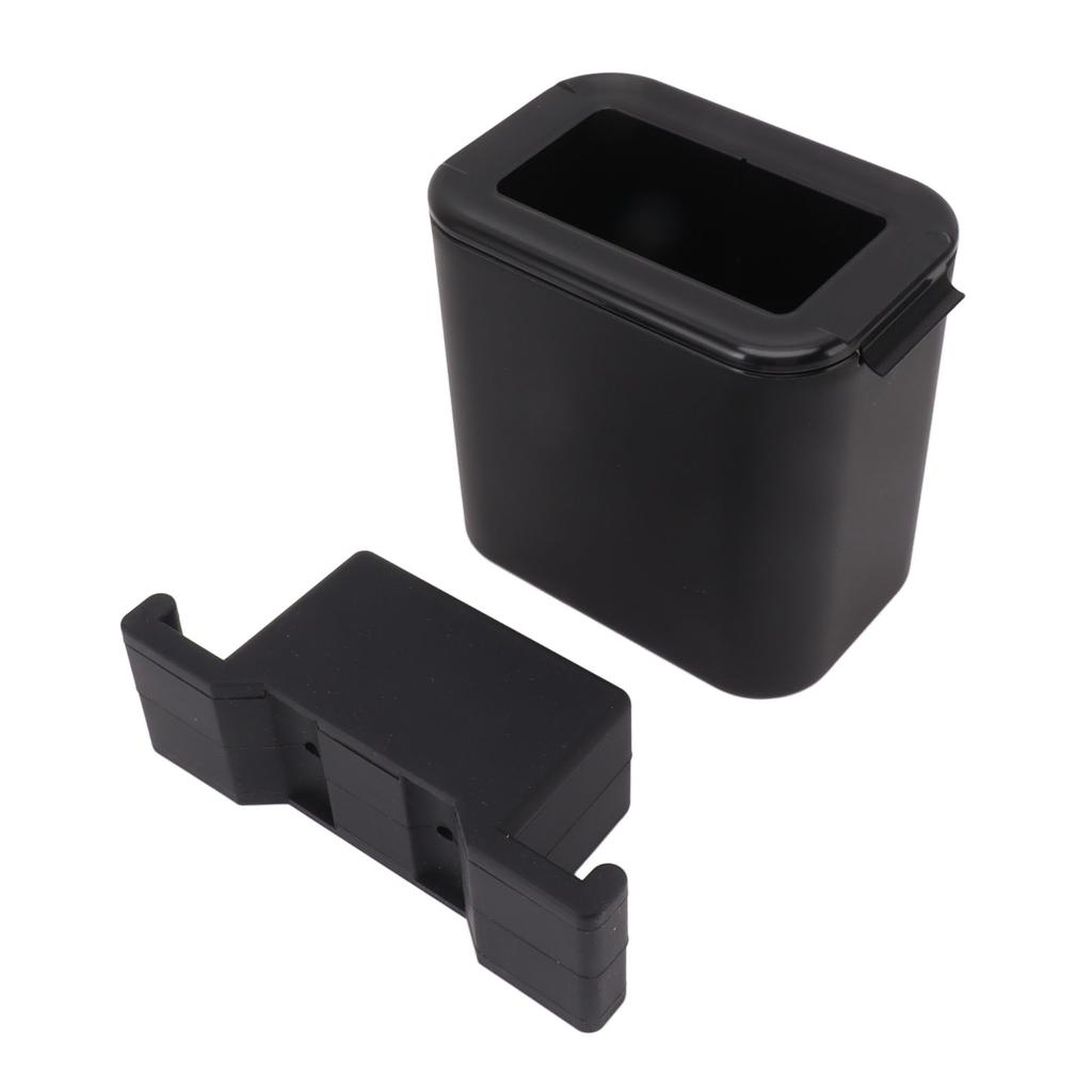 Kristallklar Isbollsmaskin Whiskey Isbollsmaskin Form för Att Göra Cocktails Whiskey Drycker