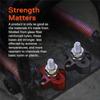 48V DC Max M10 Battery Power Distribution Terminal Block