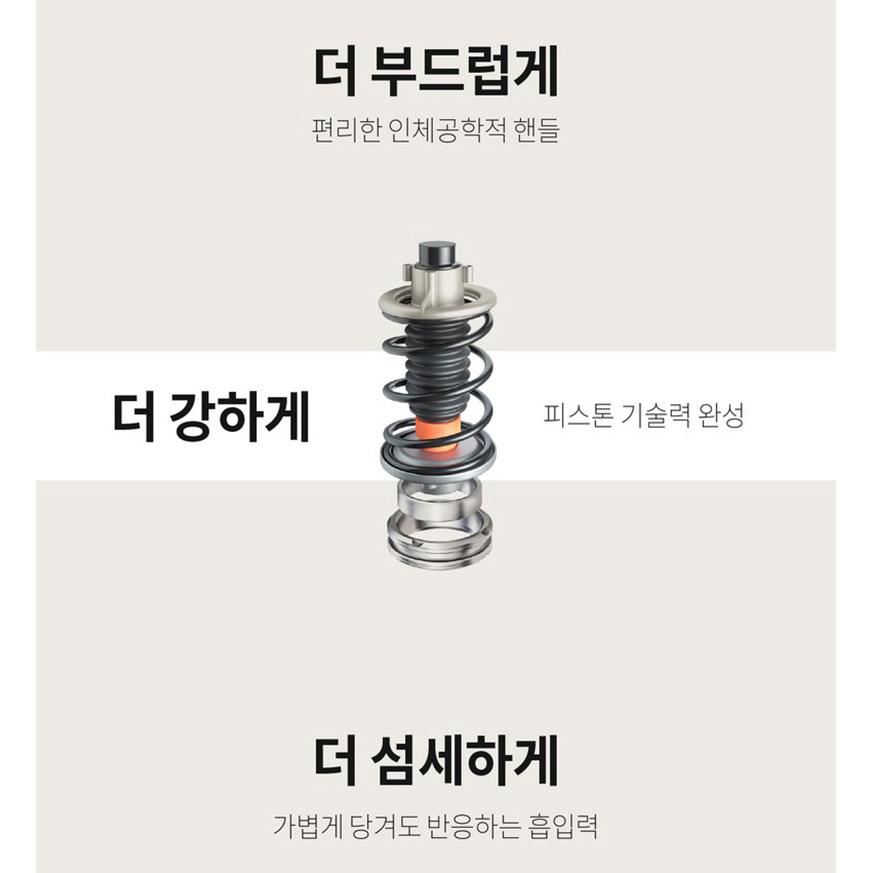 Owell Premium Cupping Therapy Set – 12 Cups with Hose and Hand Pump, Korean