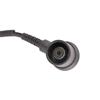235-1582 Crankshaft Position Sensor For Mercedes Benz 560SL 5.6L 1986-1989 2351582