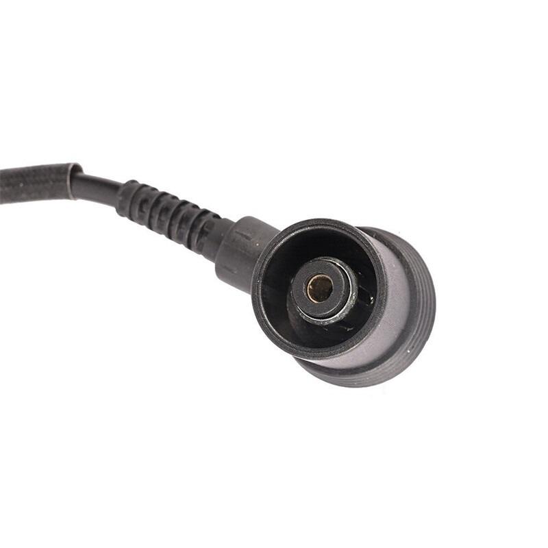 235-1582 Crankshaft Position Sensor For Mercedes Benz 560SL 5.6L 1986-1989 2351582