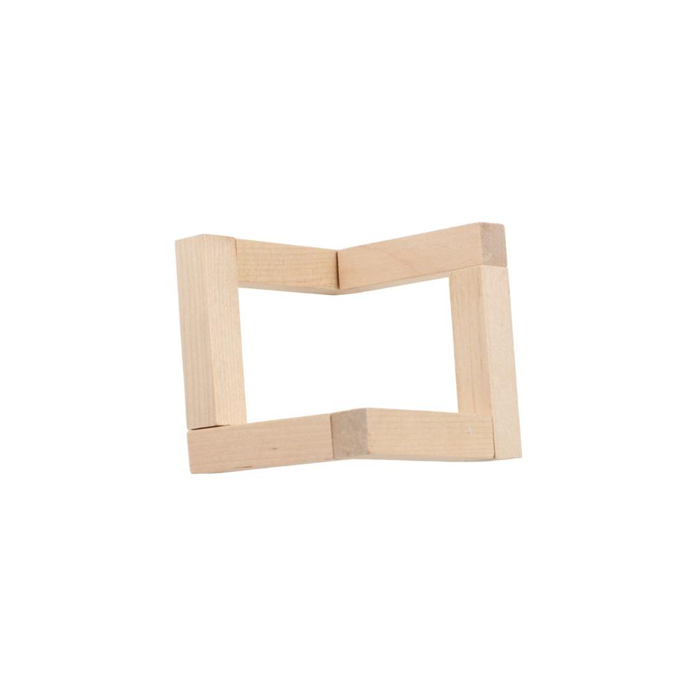 with Straw Drink Cup Ronud Ball Shaped Juice Tumbler Creative Spherical Cocktail Glass Cup Gift