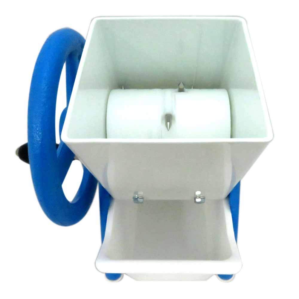 Endo Shoji Commercial Ice Crusher Made In Japan FAI13