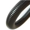 Handi DN50 Flame Retardant Flexible Corrugated Plastic Conduit