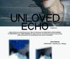 [POB] YANG YO SEOP (HIGHLIGHT) - THE 3rd MINI ALBUM [Unloved Echo]