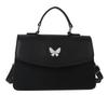 Fashionable Elegant Handbag Stylish New Autumn Trendy Shoulder Bag For Women