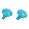 Indoor Outdoor Use Watering Can Nozzle Sprinkler Nozzle