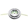 Lawn Mower Trimmer Head String Trimmers Parts Garden Tools