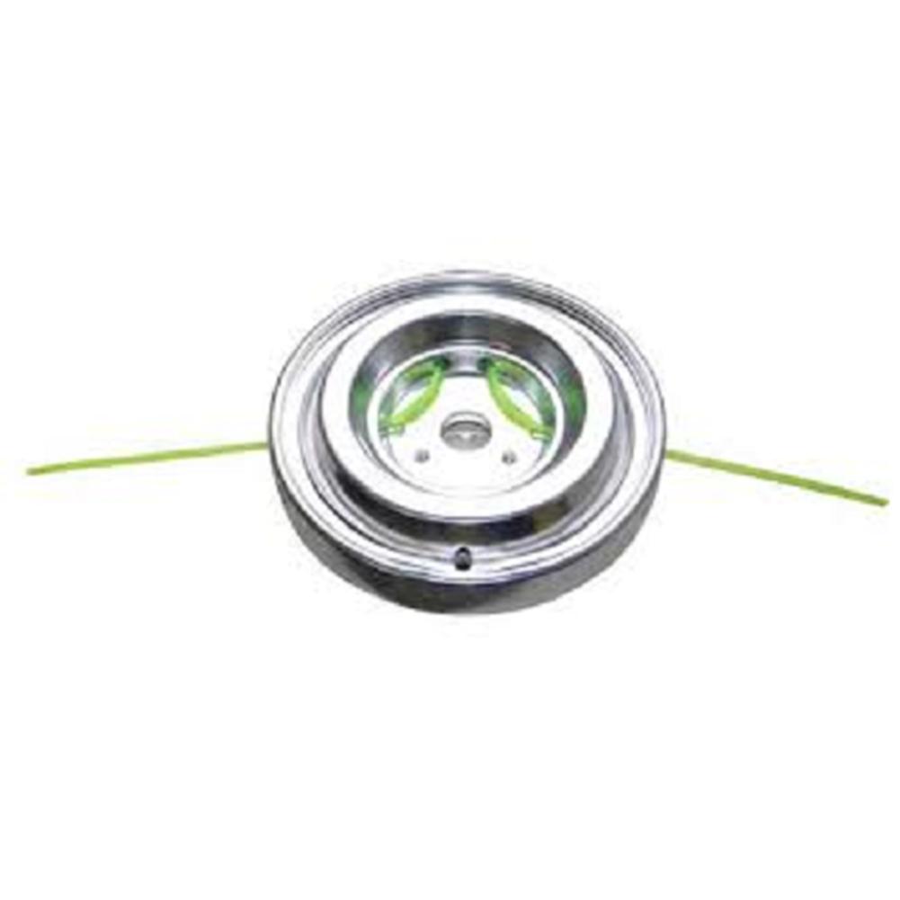 Lawn Mower Trimmer Head String Trimmers Parts Garden Tools