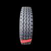Chaoyang Vehicle Tires